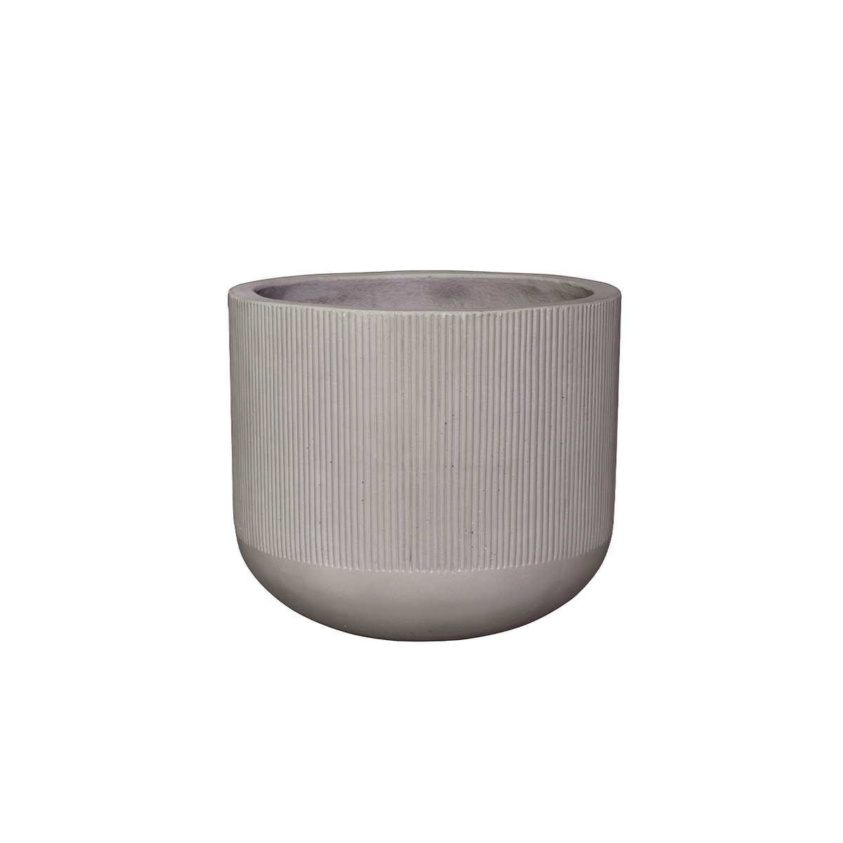Relief Cauldron - 43