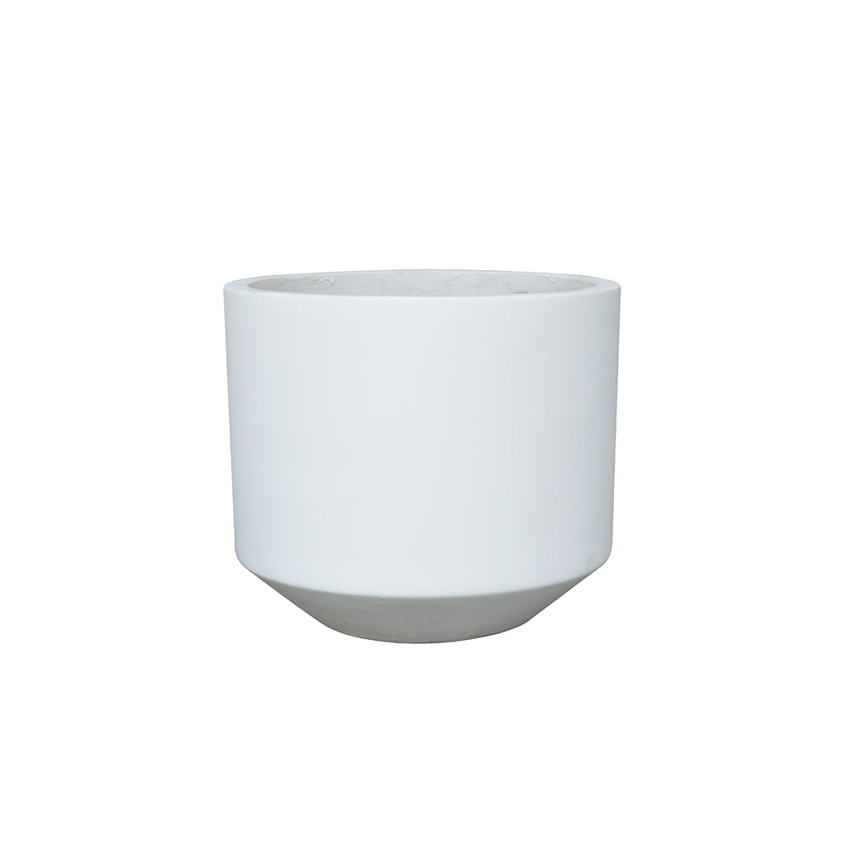 Base Cylinder - 1