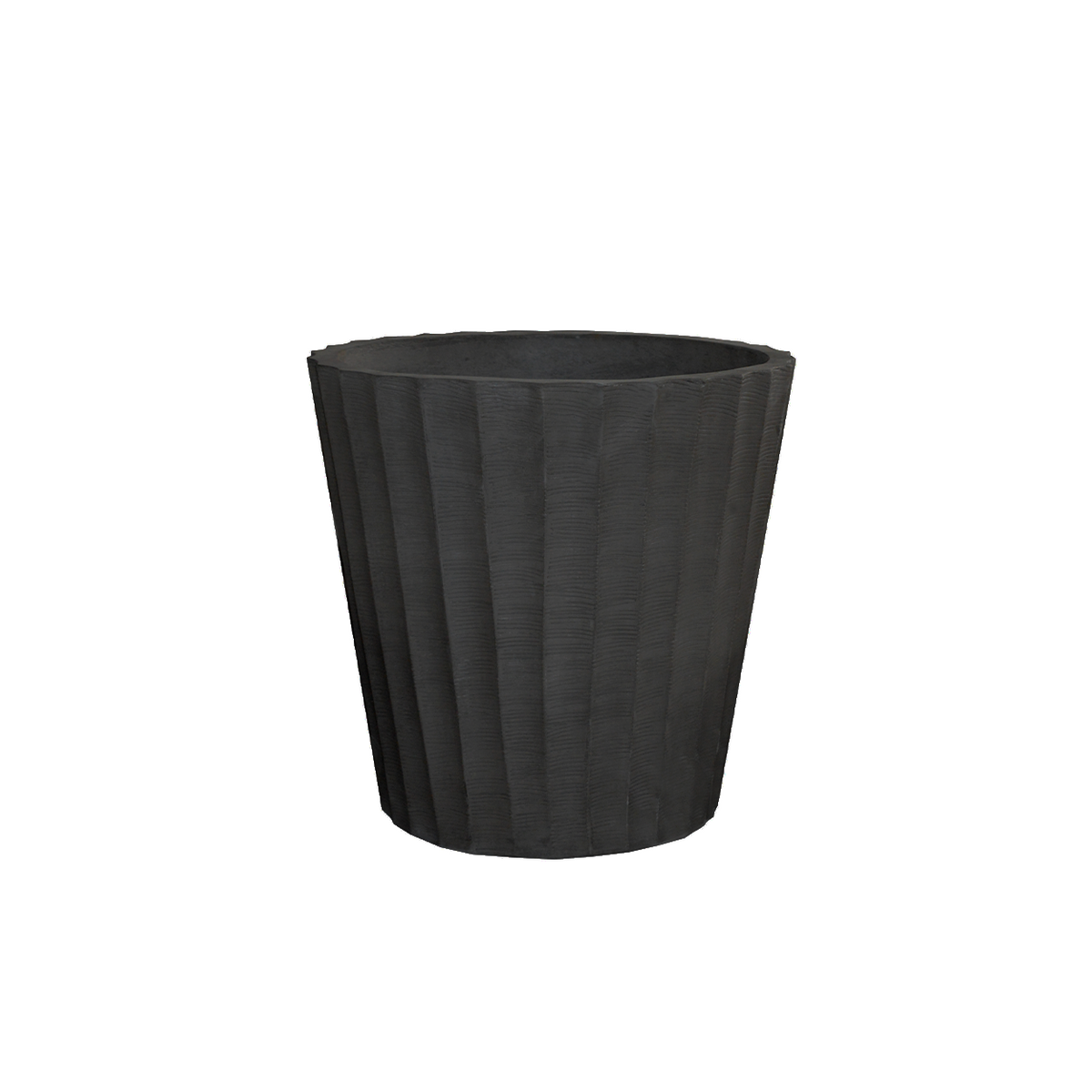 Vaso - 55
