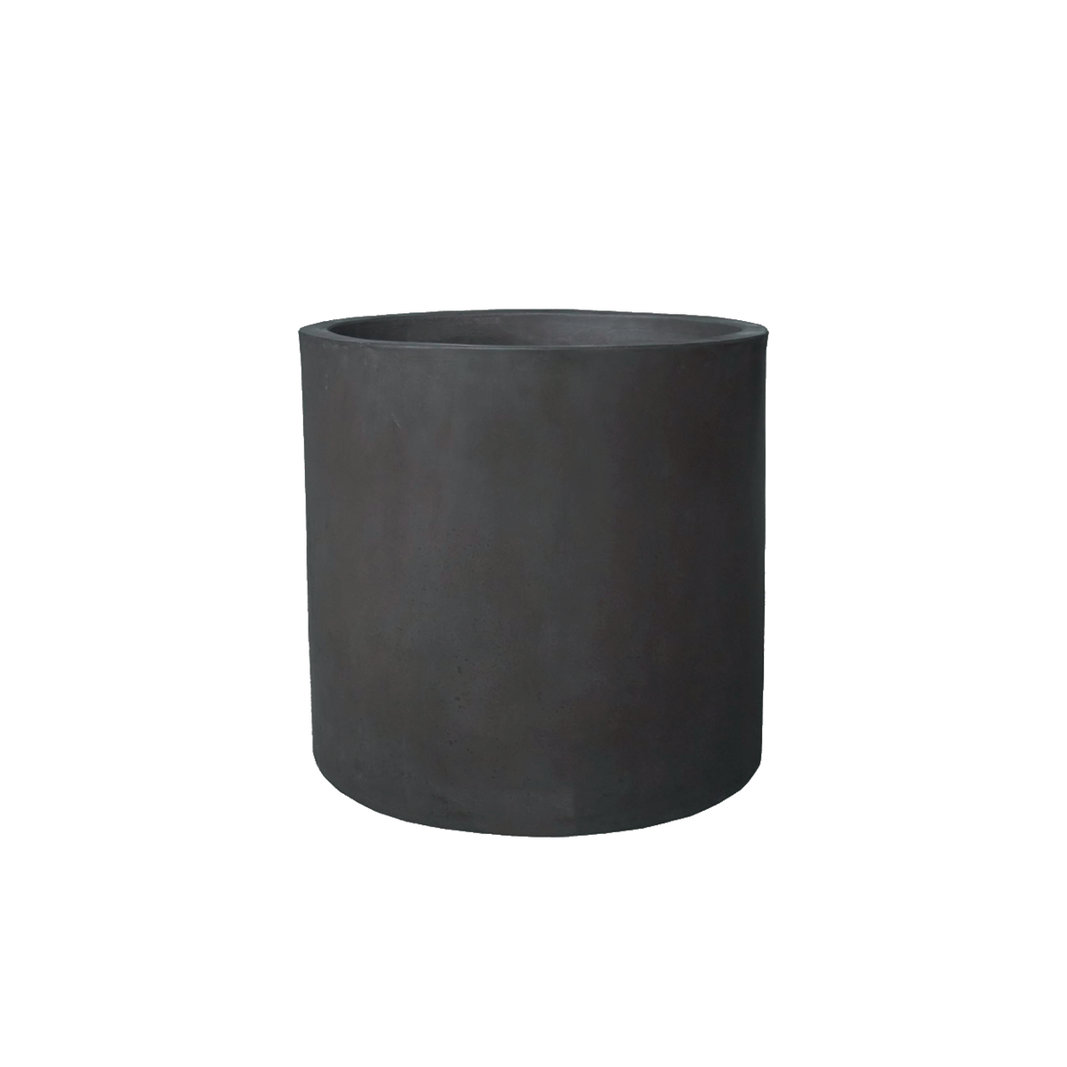 Cylinder - 28