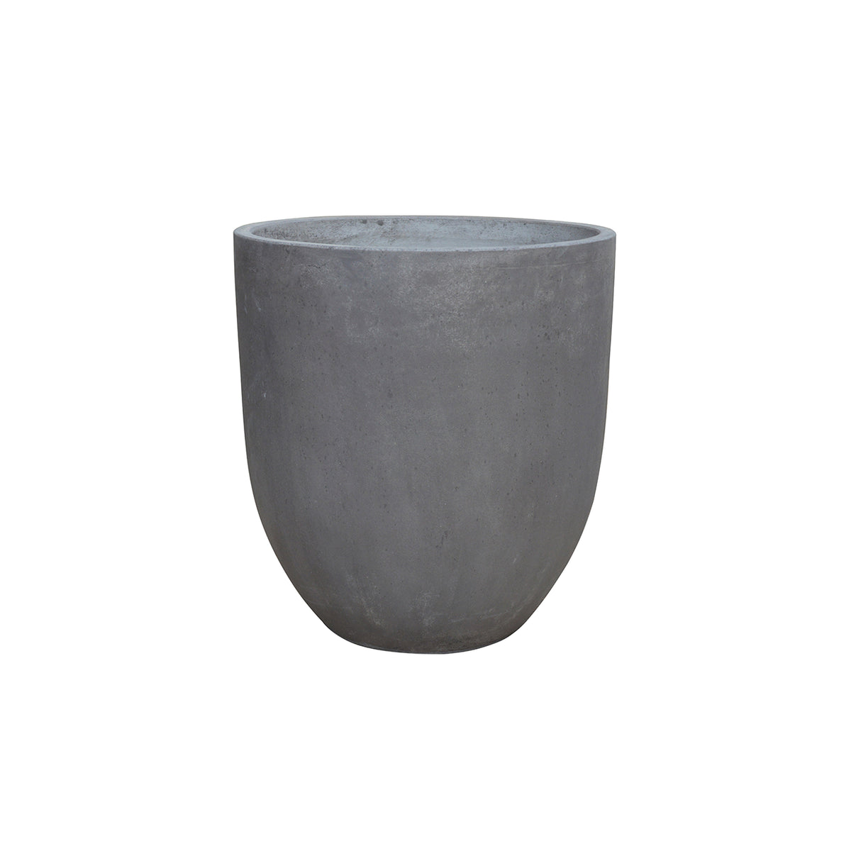 Campana Alta - 23