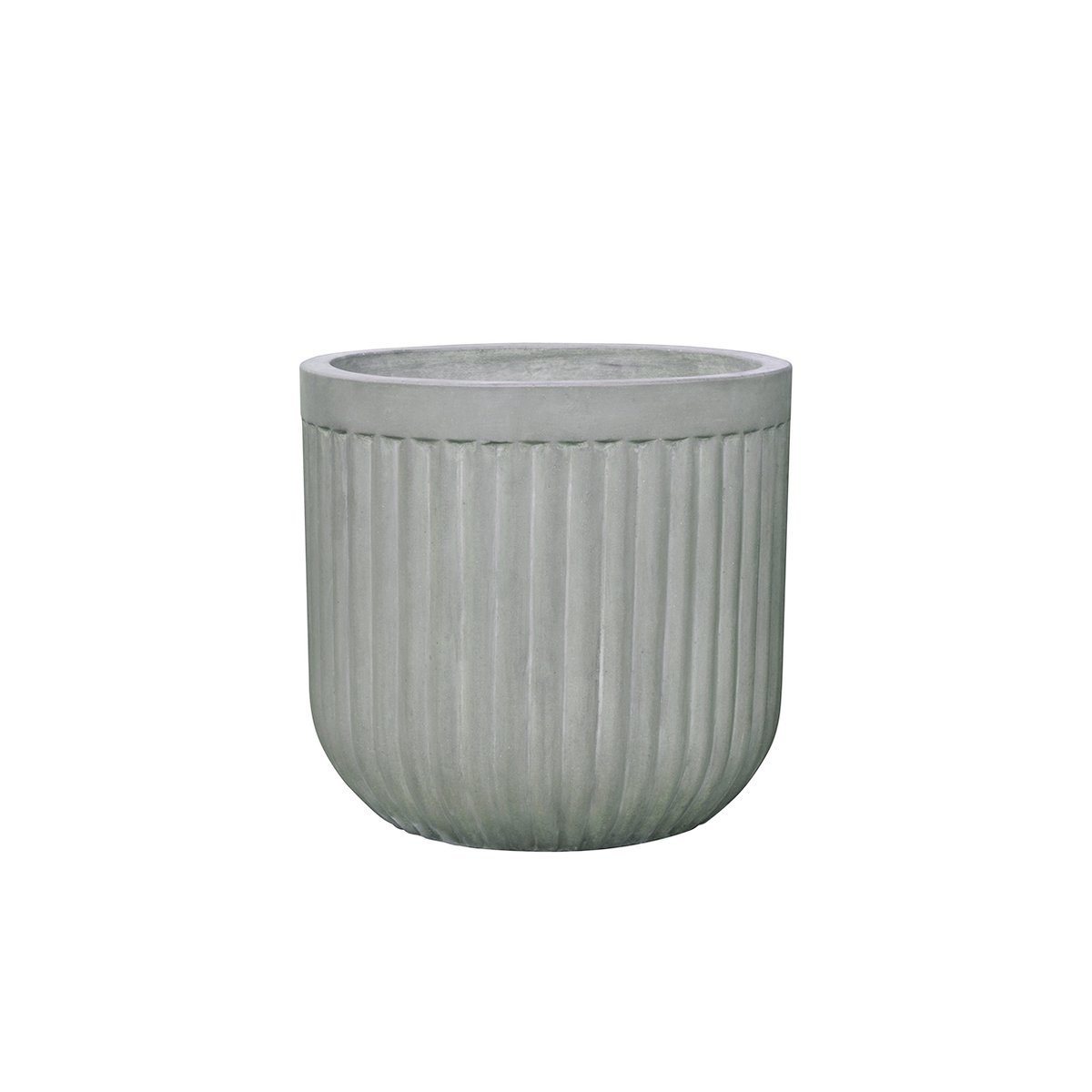 Caldero Relieve - 49