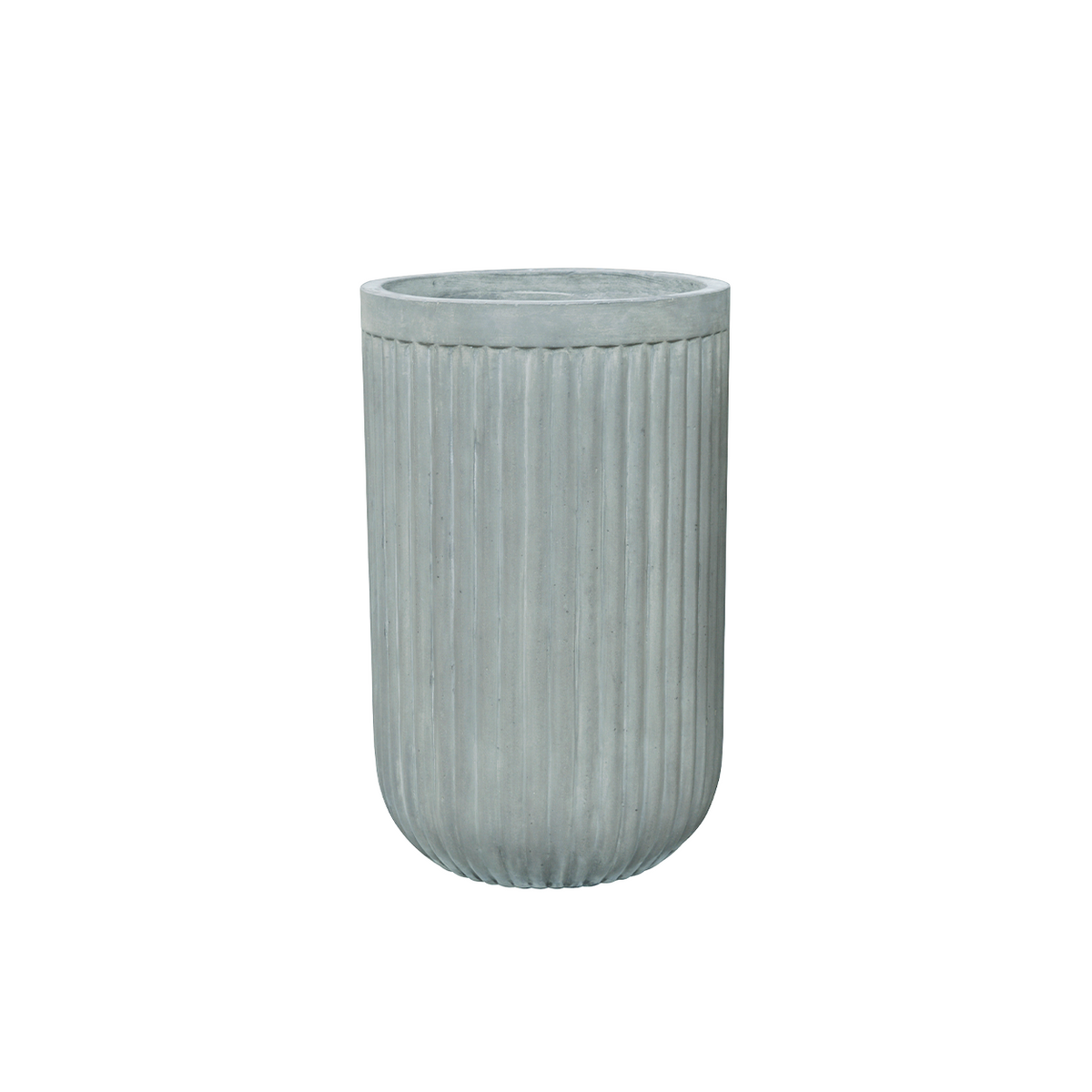 Caldero Relieve Alto - 51