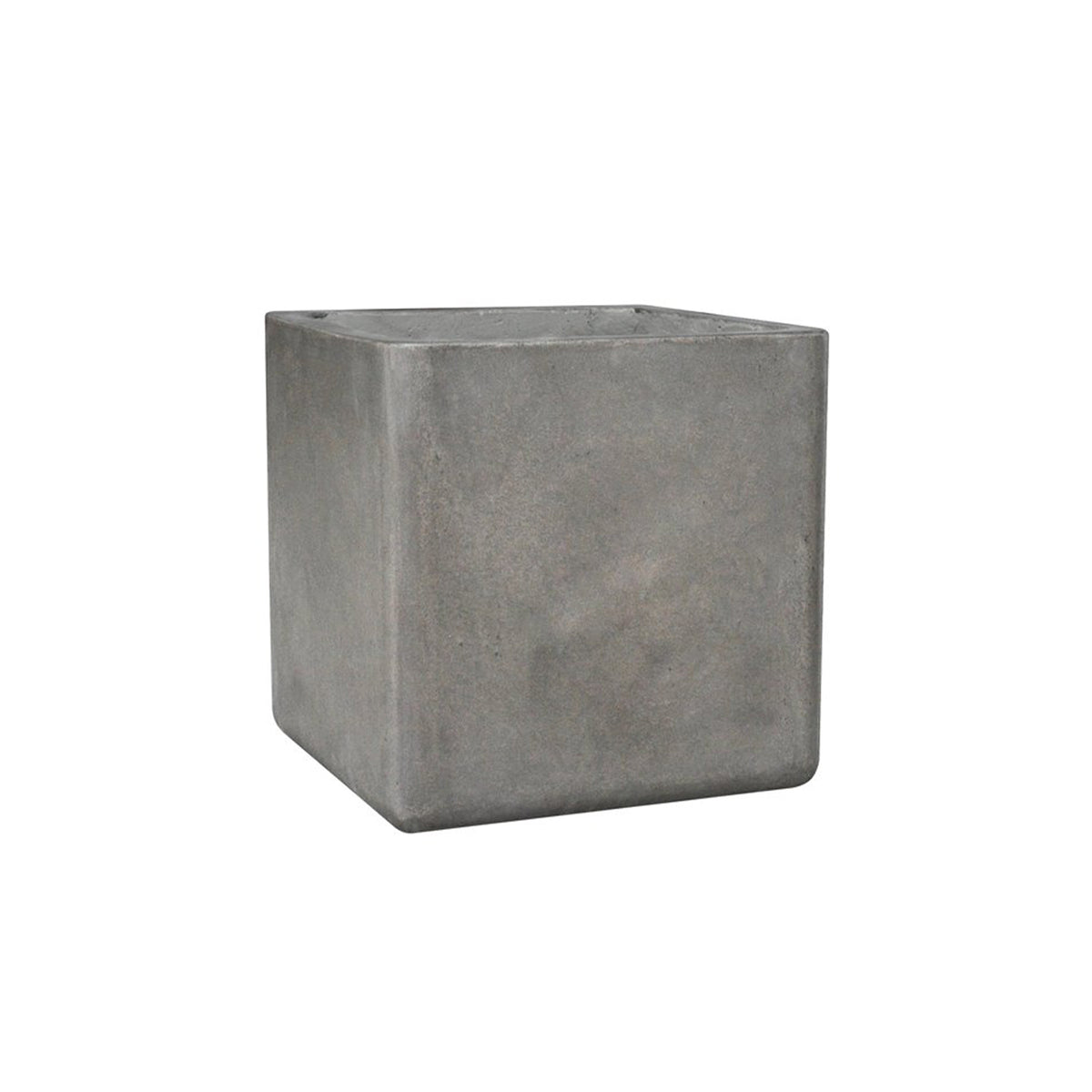 Cubo - 21