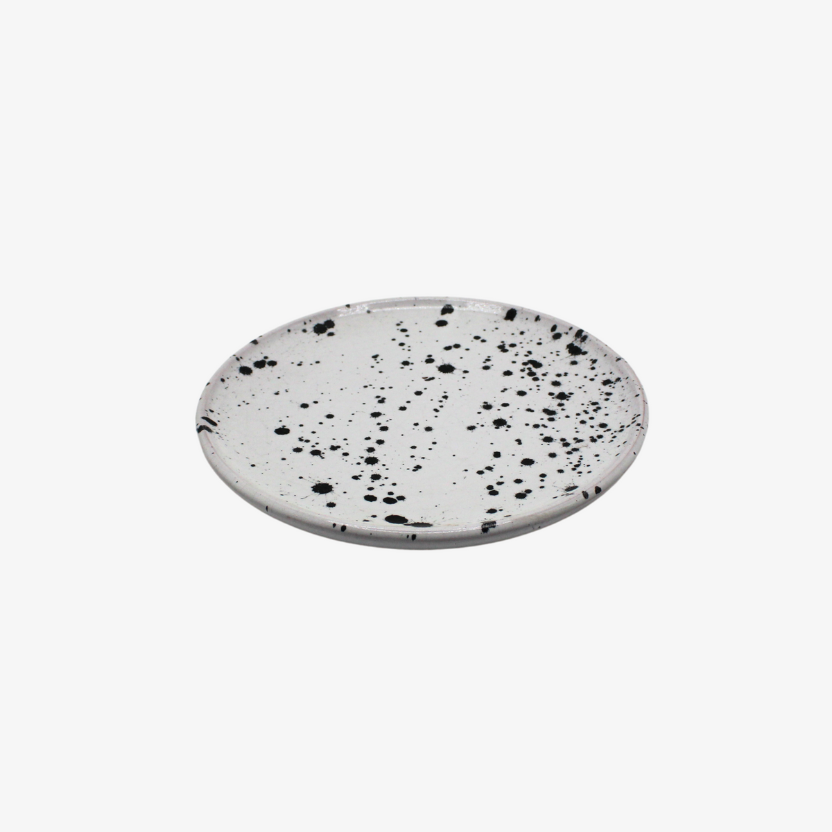 Plate Stains - 190