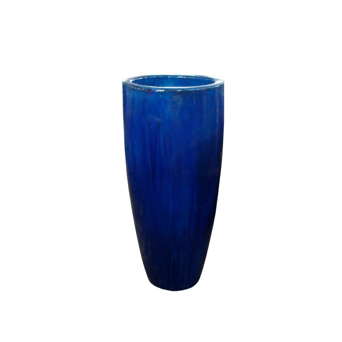Campana Bicolor - 264