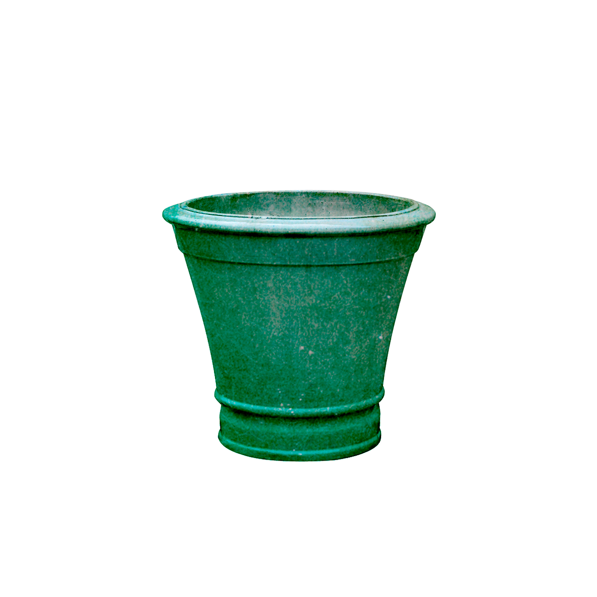 Rim Glass - 115