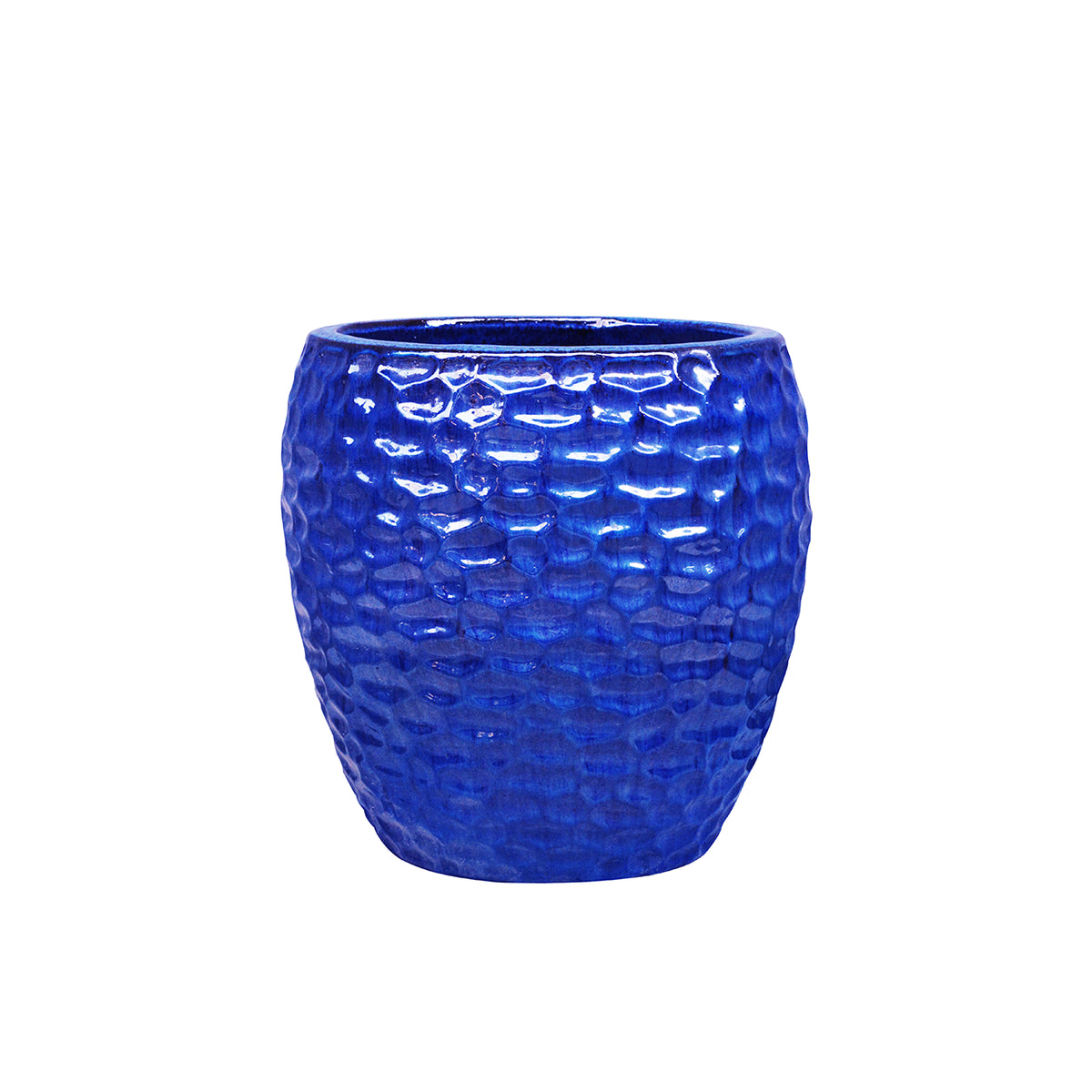 Relief Jar - 175