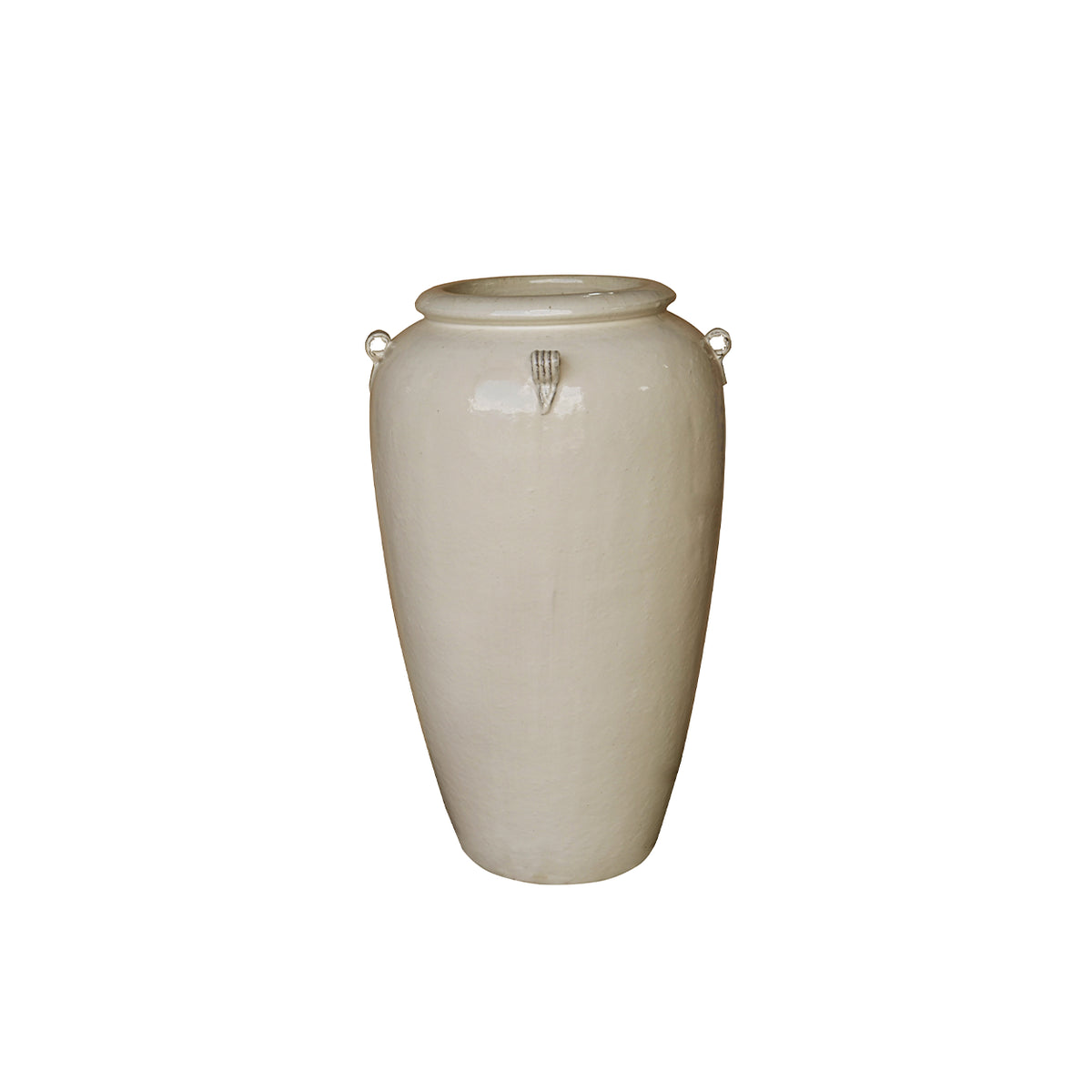 Peak Edge Jar - 182
