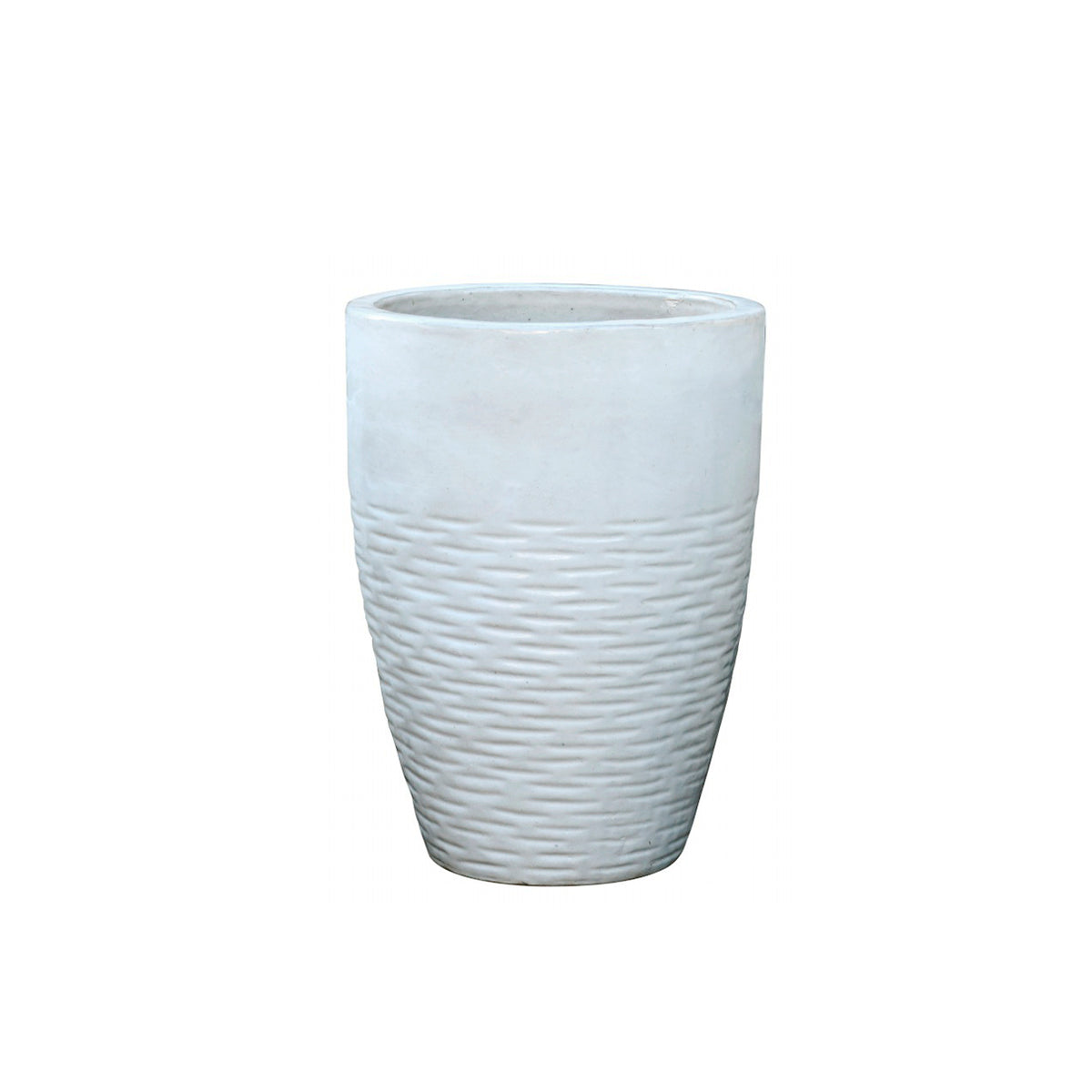 Campana Alta Relieve - 193