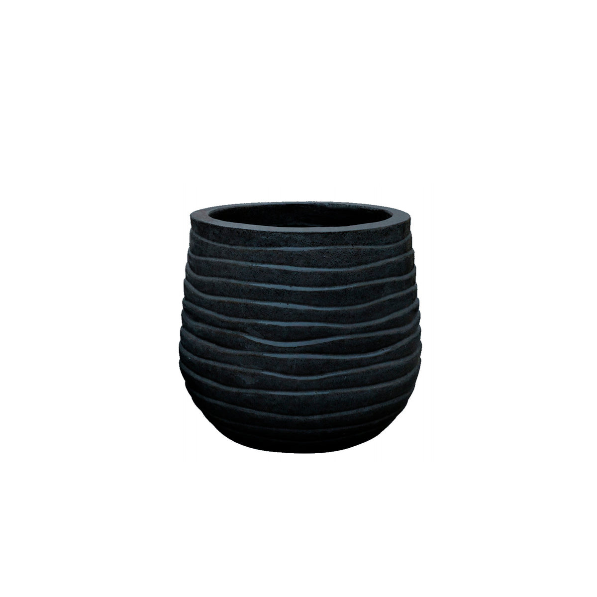 Caldero Relieve - 196