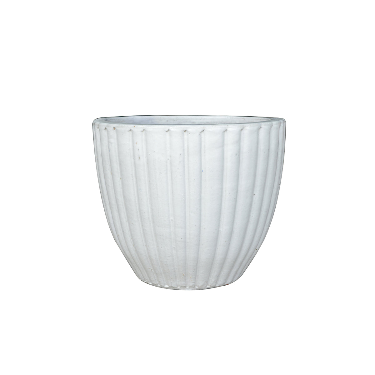 Campana Relieve - 218