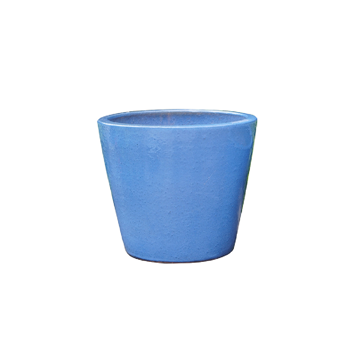 Vaso Liso - 165