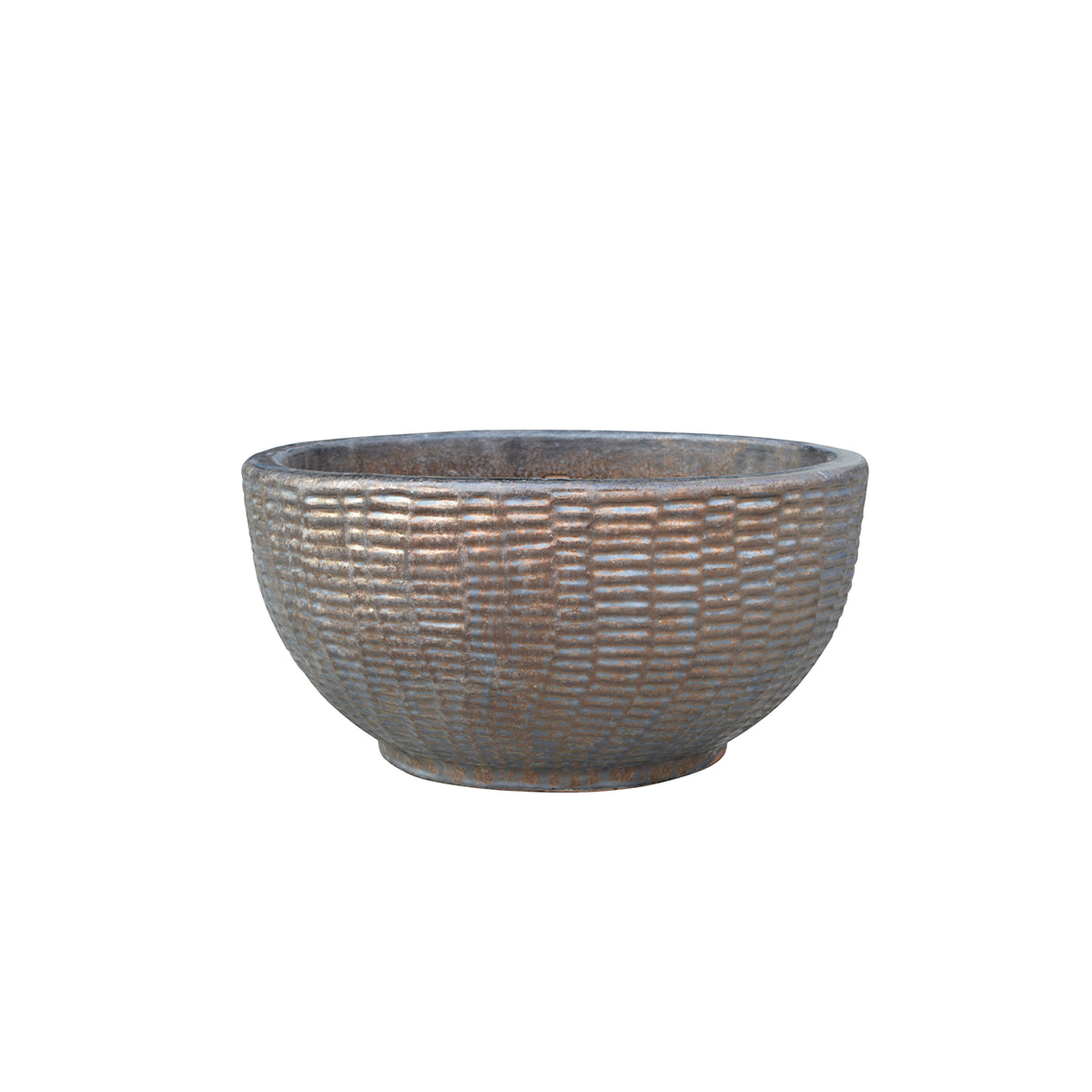 Bowl Relieve - 228