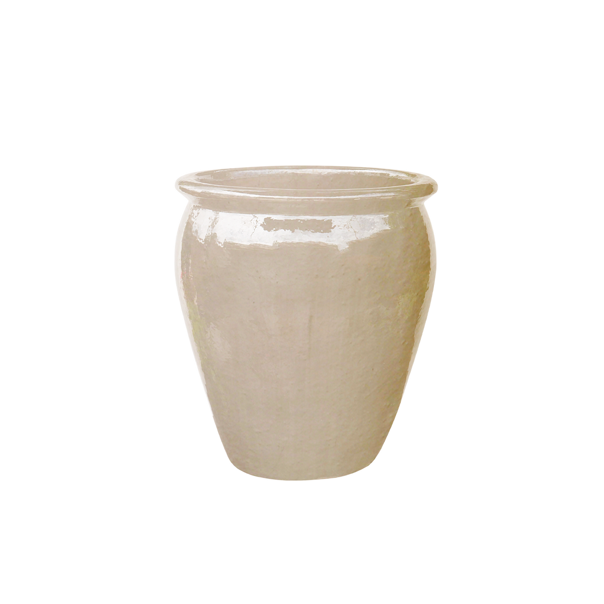 Rim Jar - 232