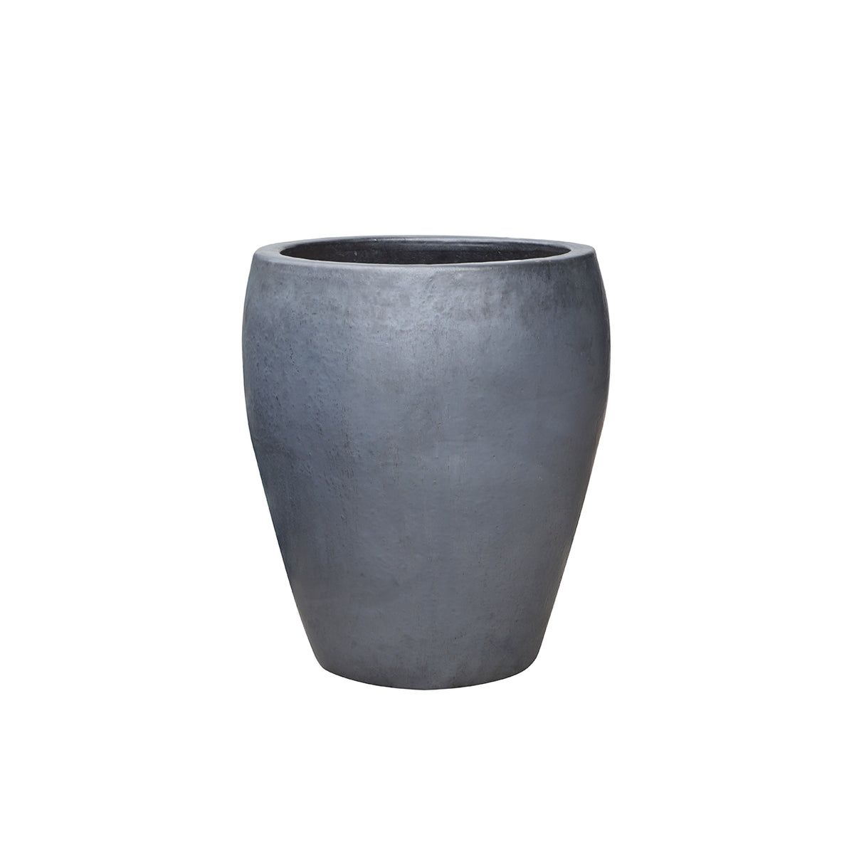 Smooth Jar - 275