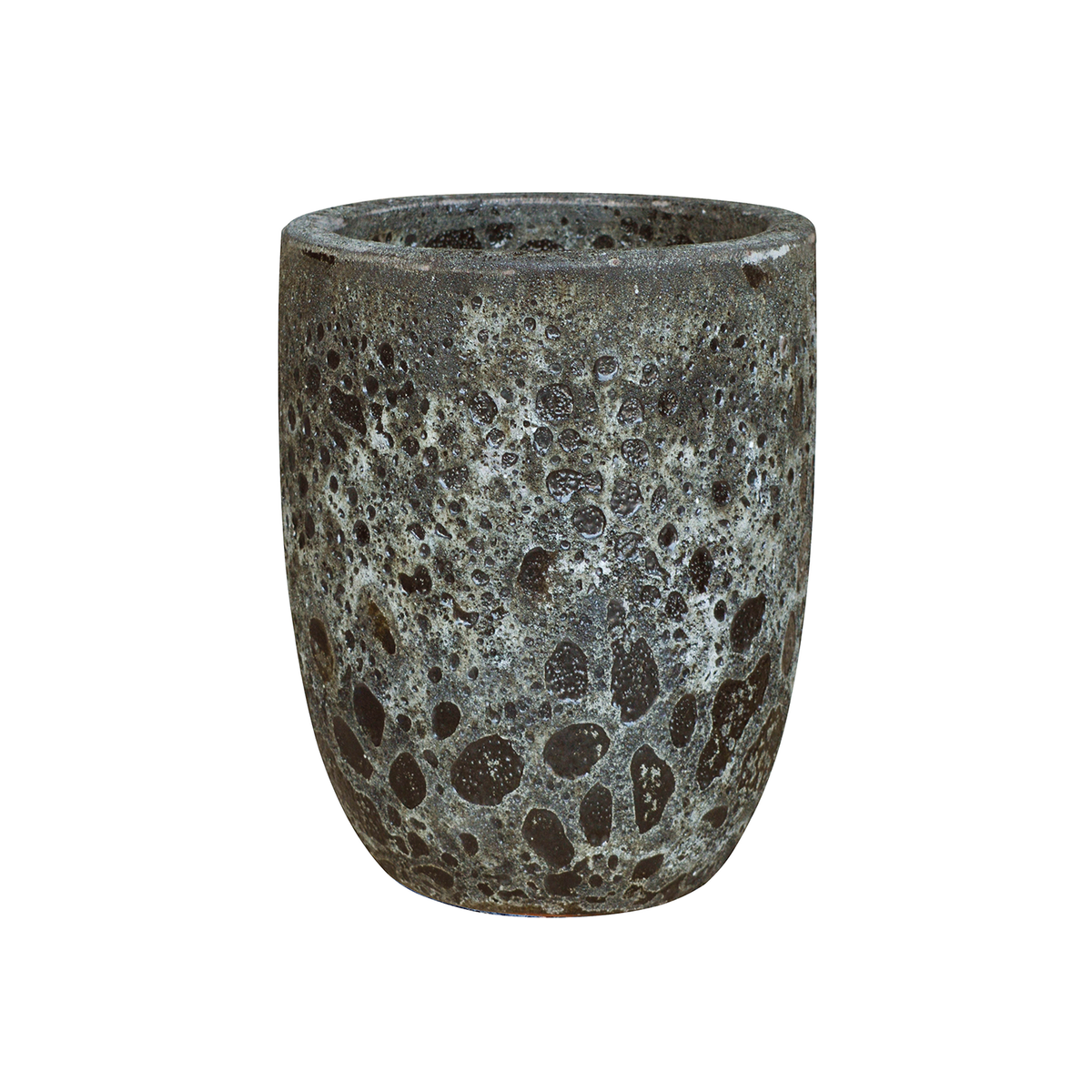 Campana Alta - 219
