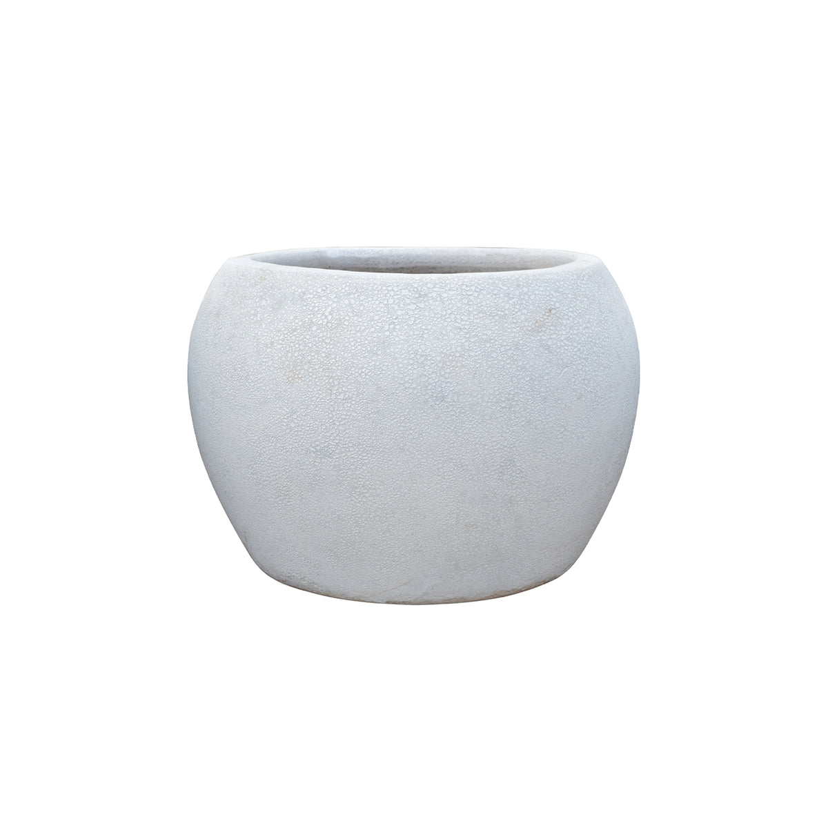 Antique Jar - 390