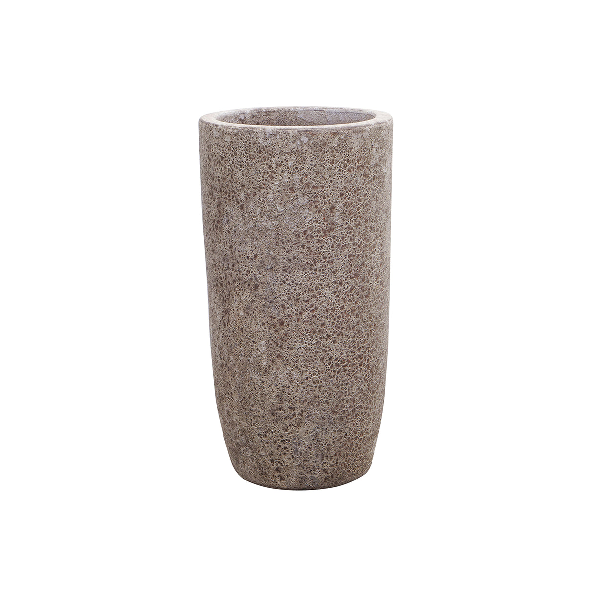 Vaso Liso Alto - 415
