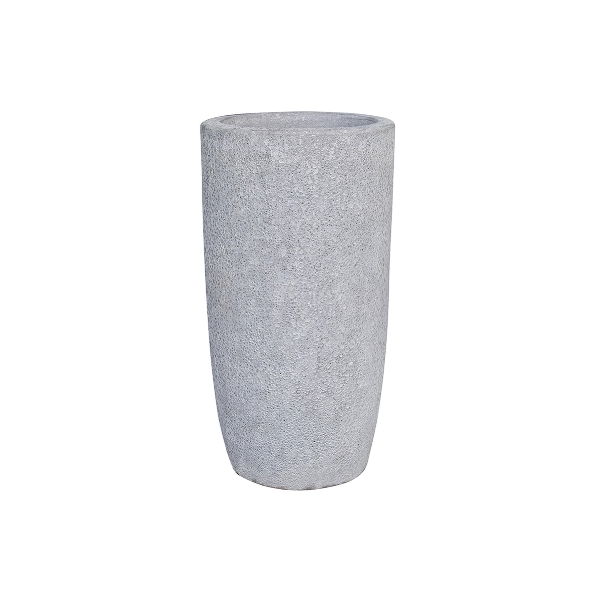 Vaso Liso Alto - 415