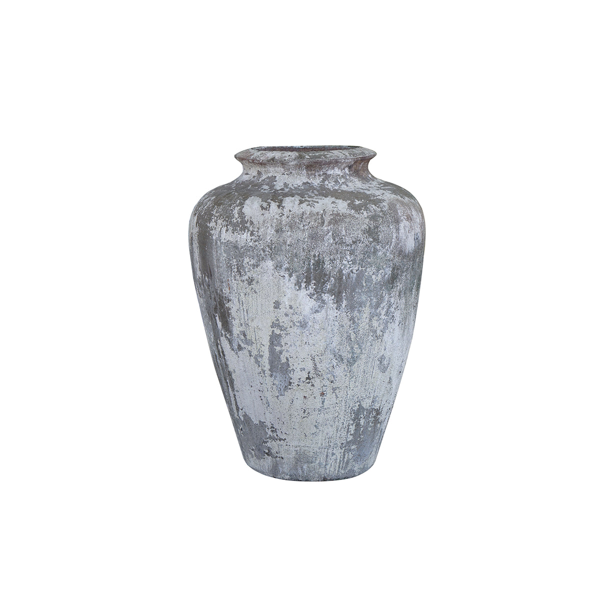 Tinaja Antique Borde - 475
