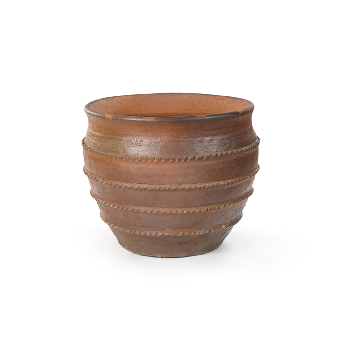 Jar Border - 12