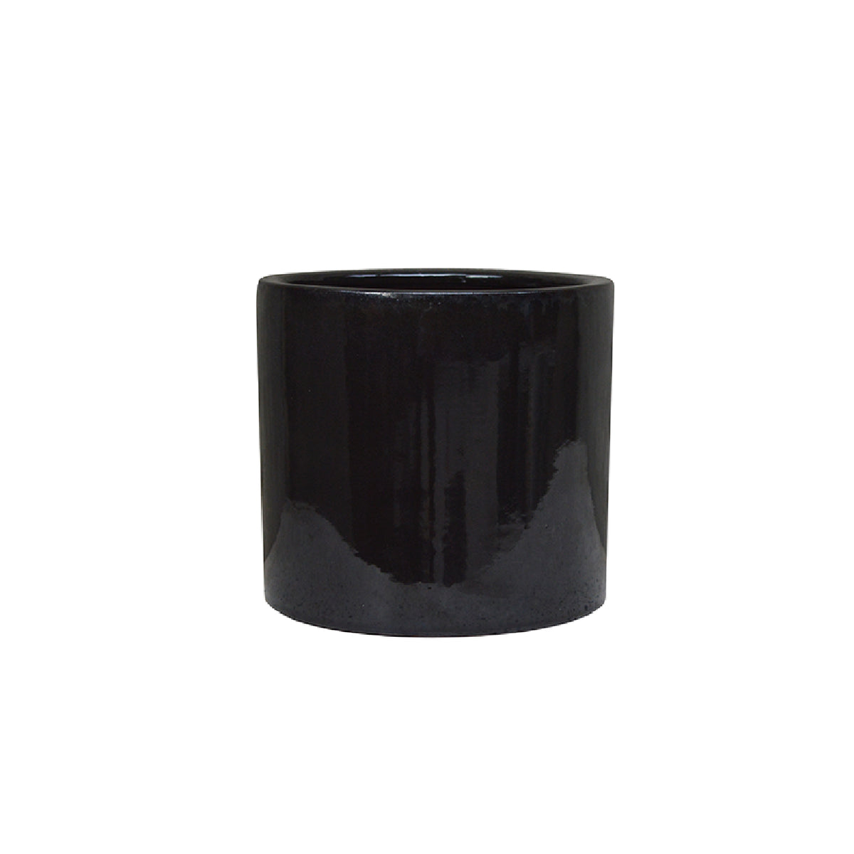 Smooth Cylinder - 65