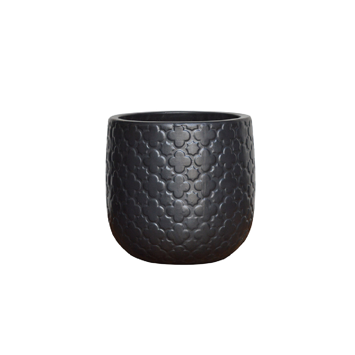 Caldero Relieve - 87