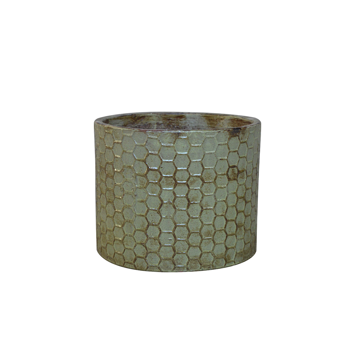 Relief Cylinder - 61