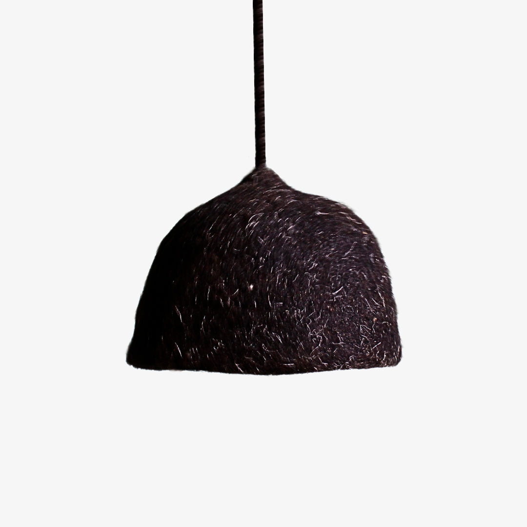 Hanging Lamp - 174
