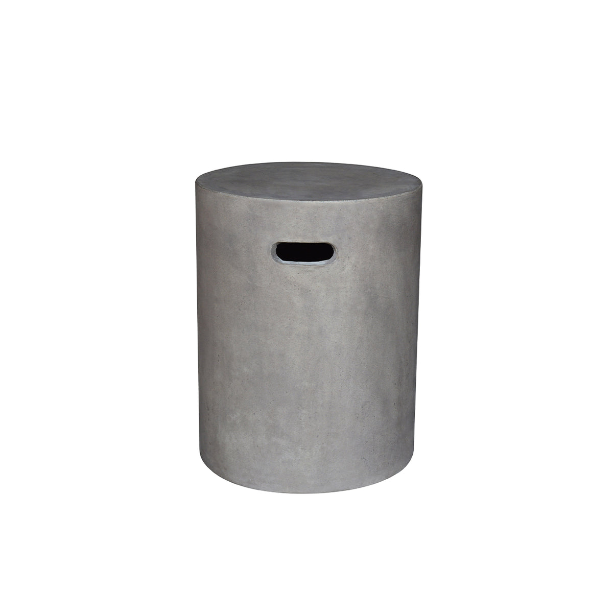 Low stool - 46