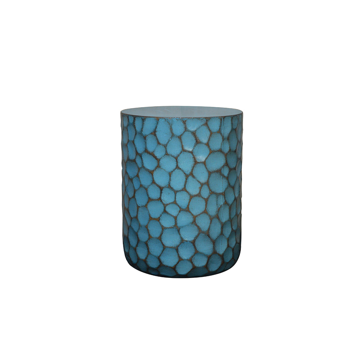 Side table - 92