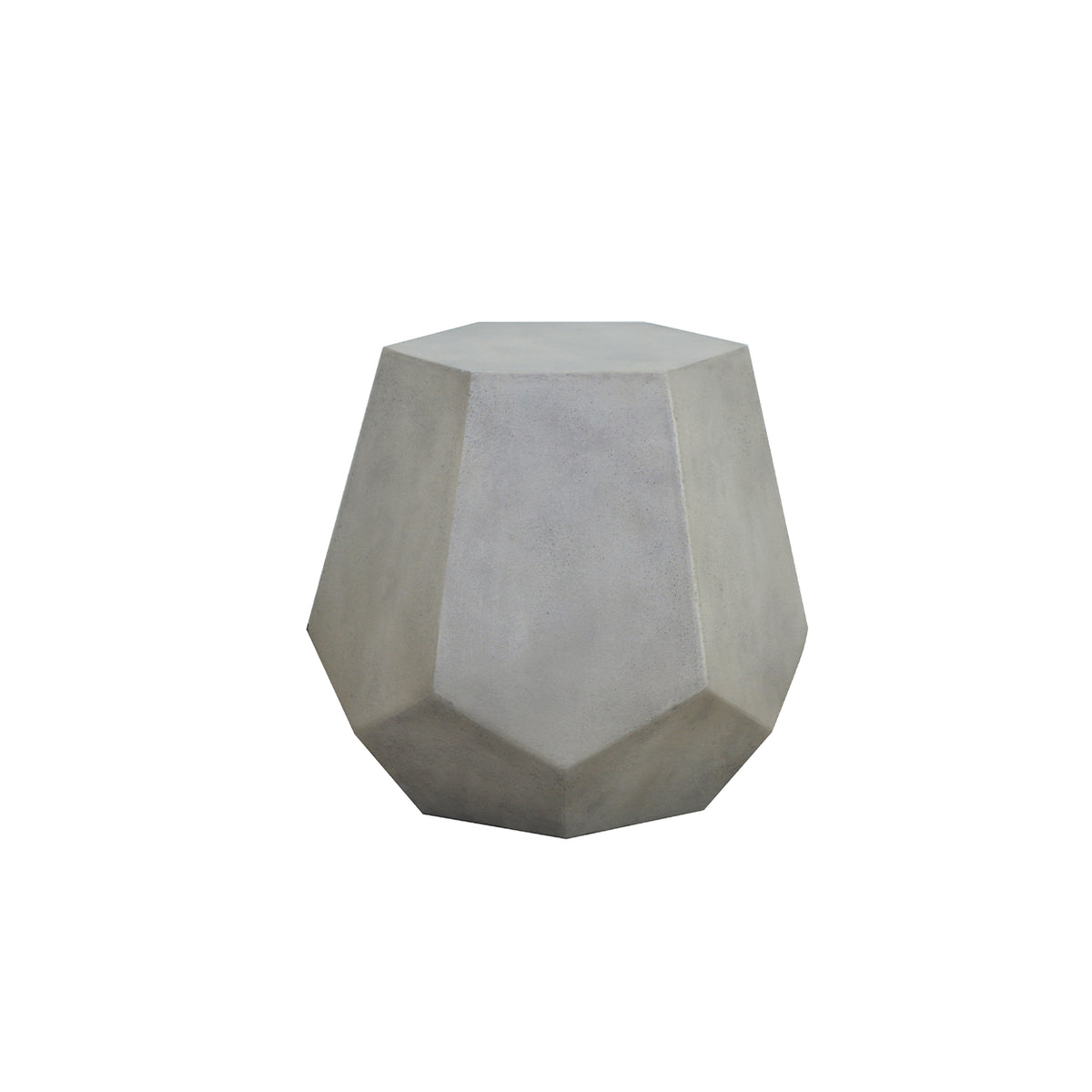 Side table - 22