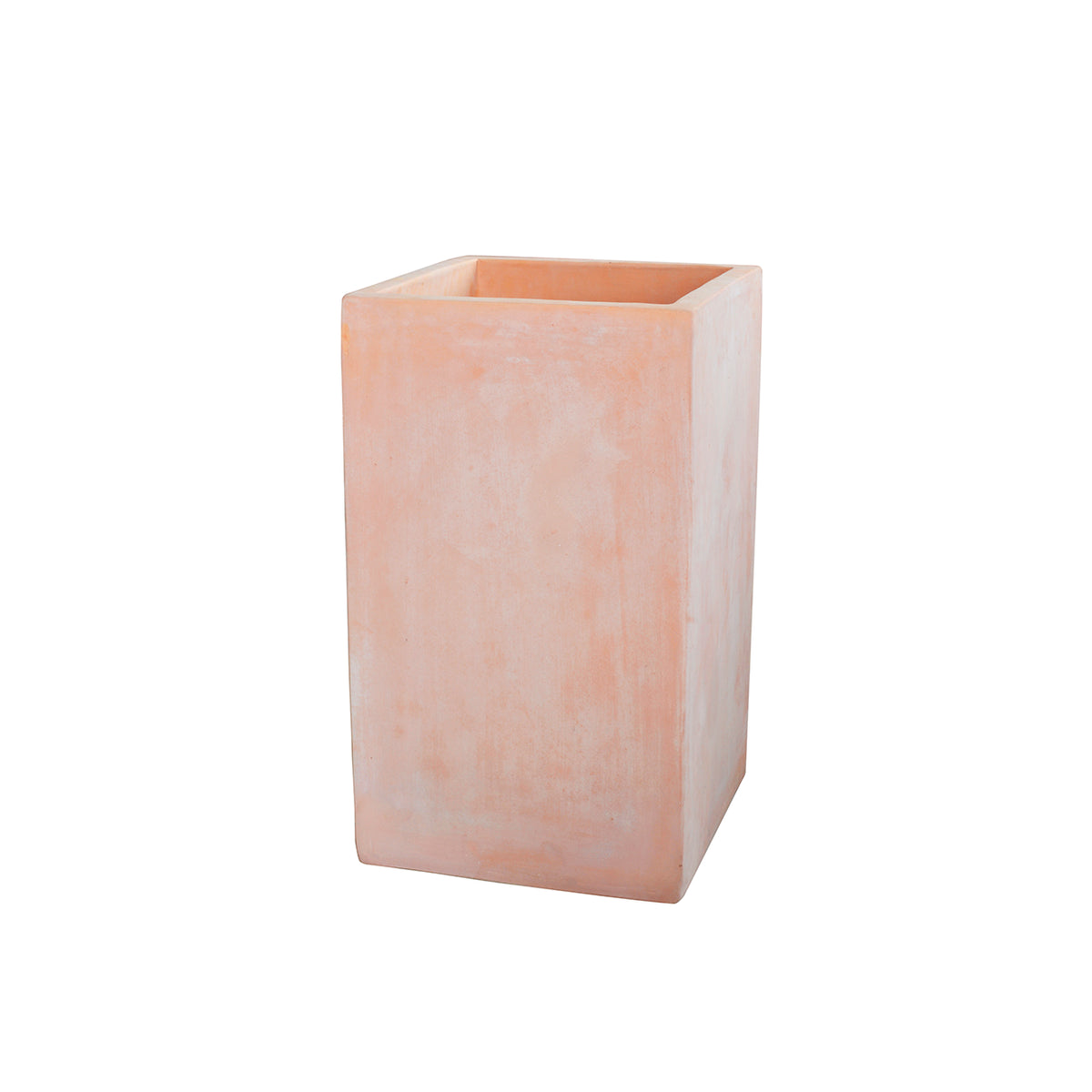 Cubo Liso Alto - 652