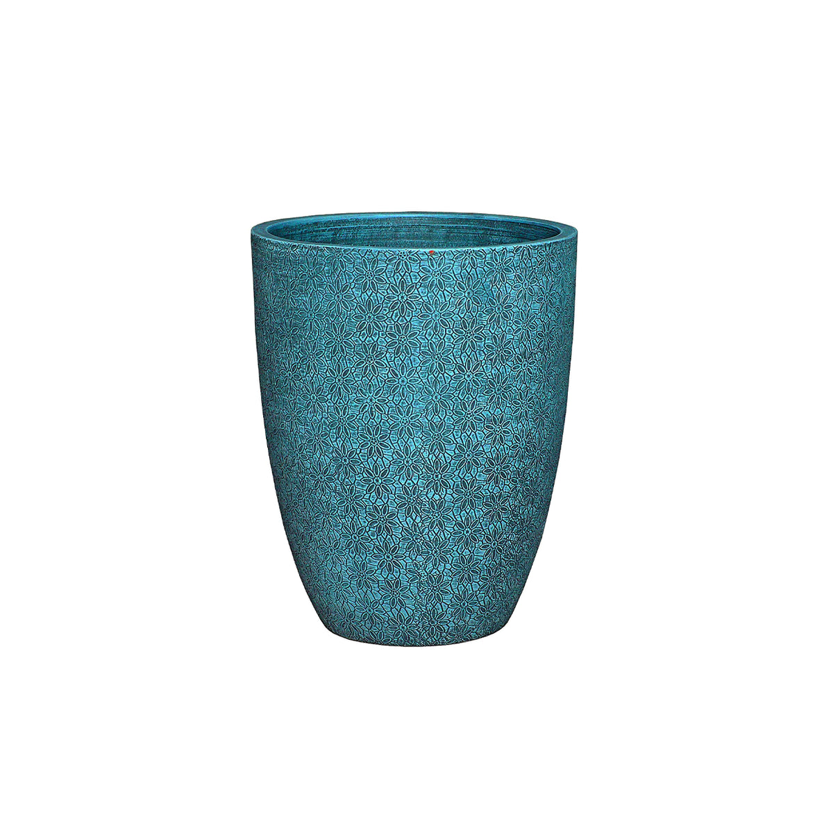 High Relief Glass - 113