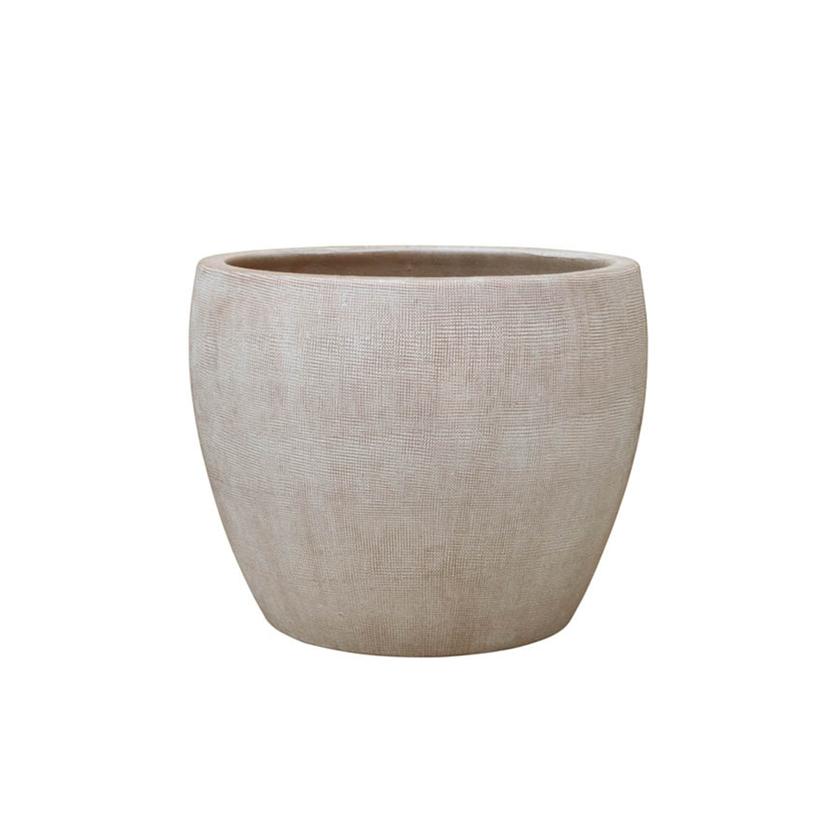 Relief Cauldron - 126