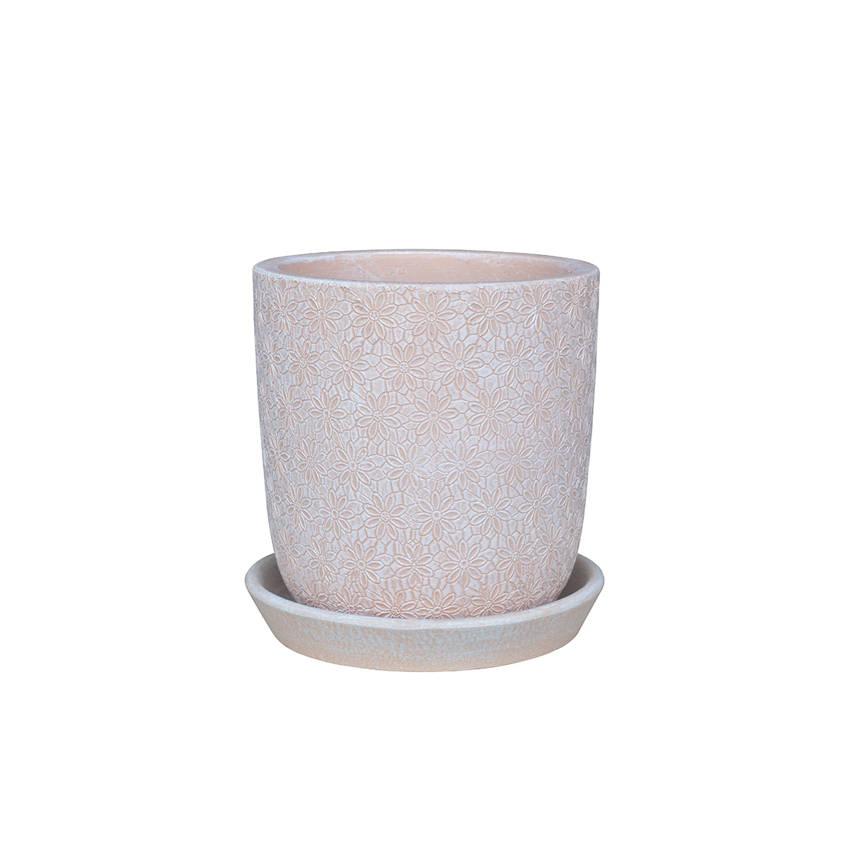 Relief Cauldron - 134