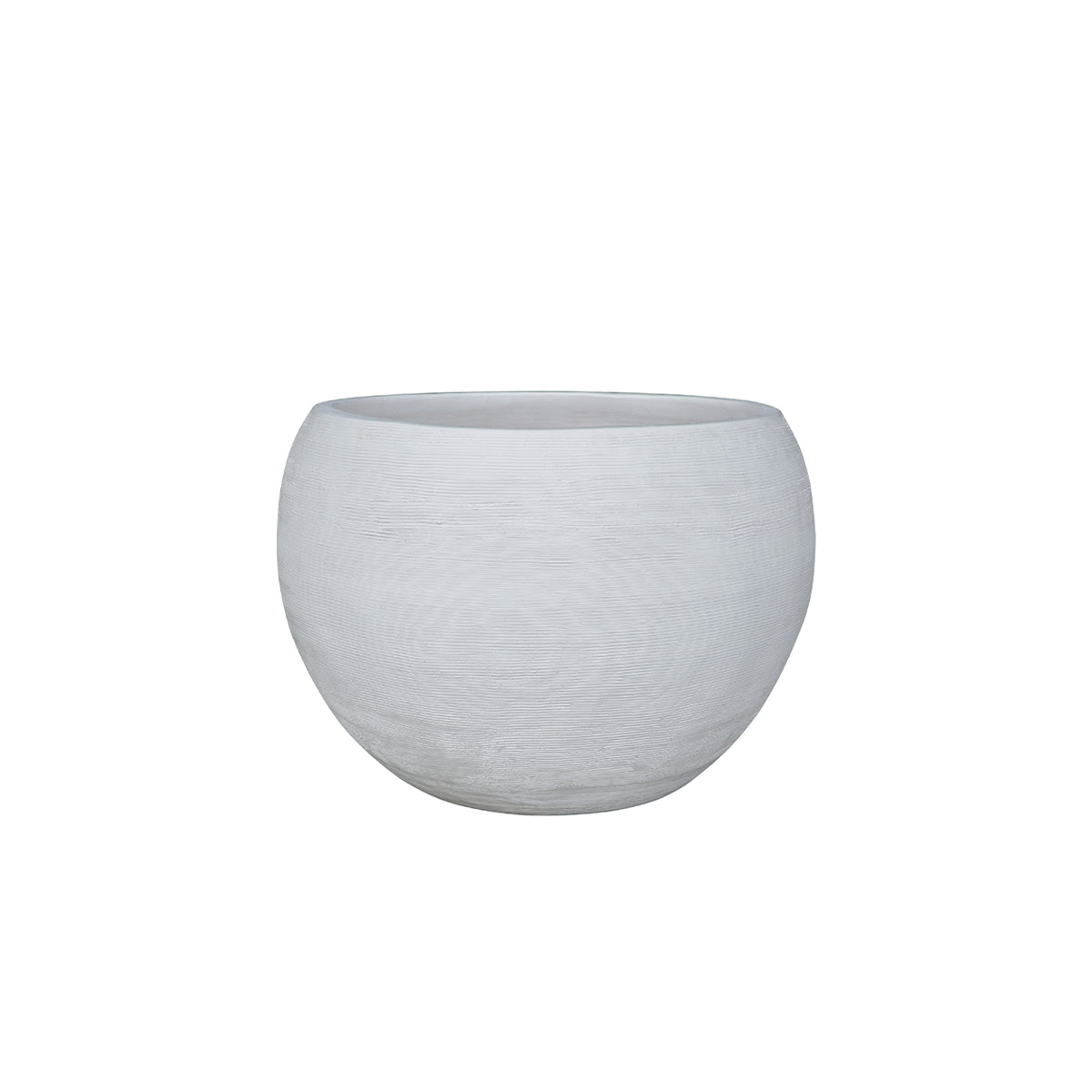 Bowl Liso - 674