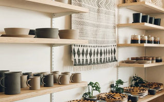 Cómo mejorar la imagen de tu tienda para causar una gran primera impresión 🛍️