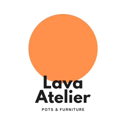 Lava Atelier