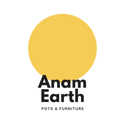 Anam Earth