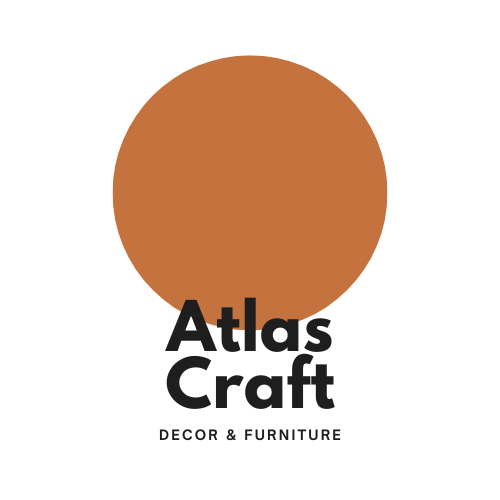 Atlas Craft