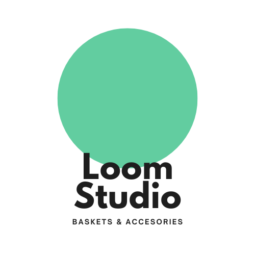 Loom Studio
