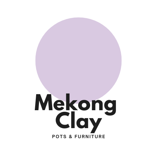 Mekong Clay