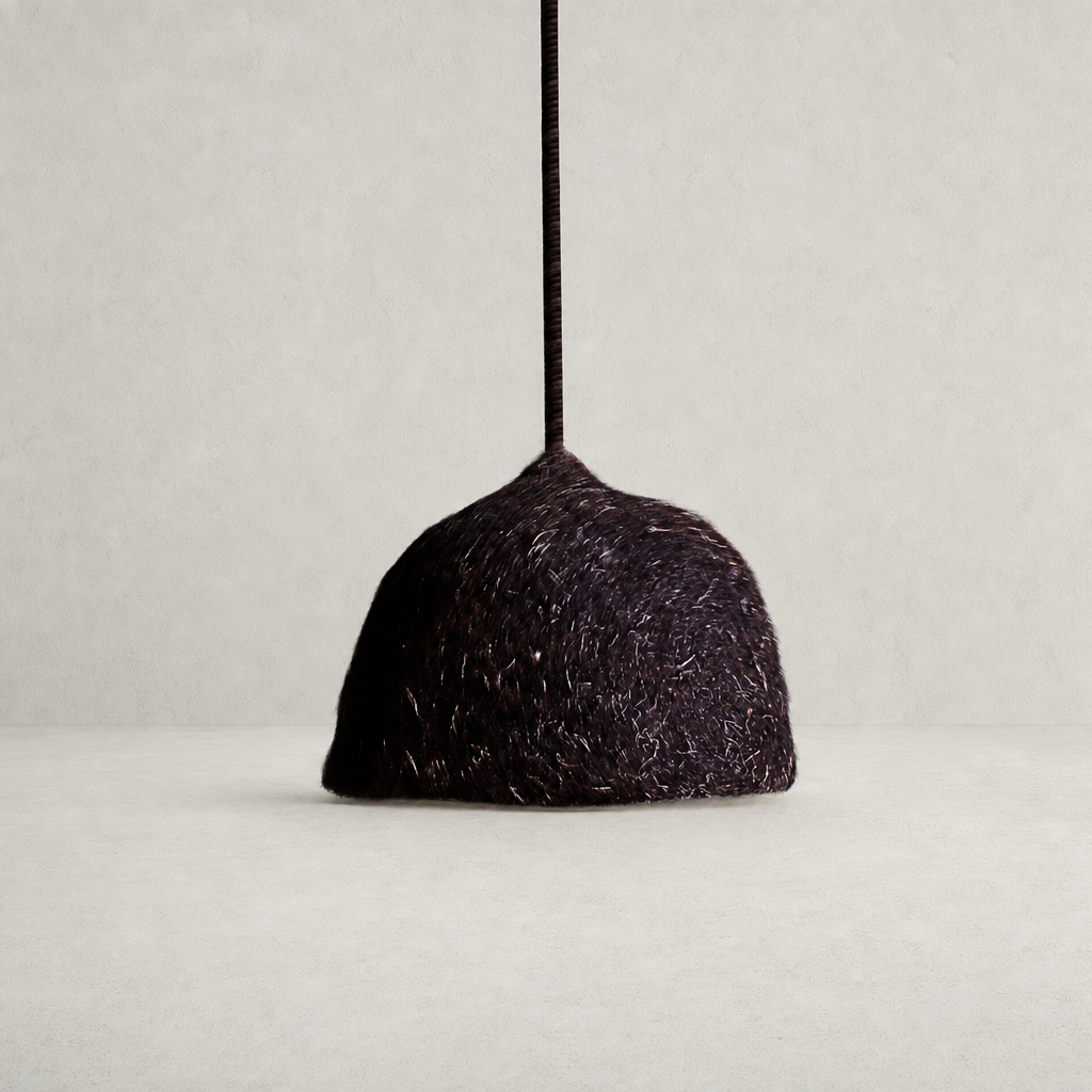 Hanging Lamp - 174