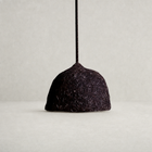 Hanging Lamp - 174