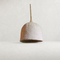 Hanging Lamp - 174