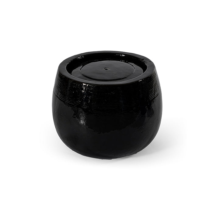 Enamel Fountain - 105