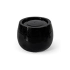Enamel Fountain - 105