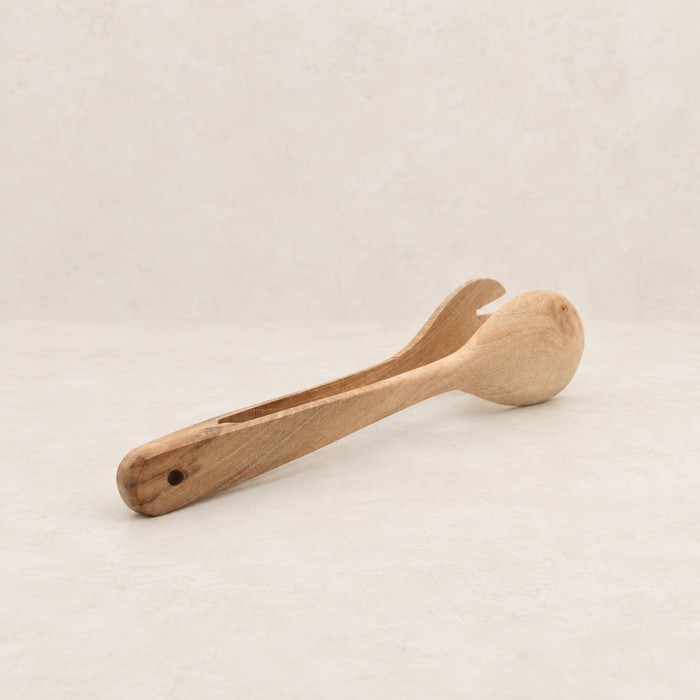 Serving utensils Tongs - 140